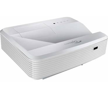 Produktbild Optoma GT5000+