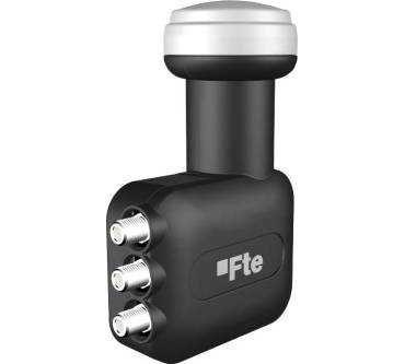 Produktbild Maximum DCSS Unicable2