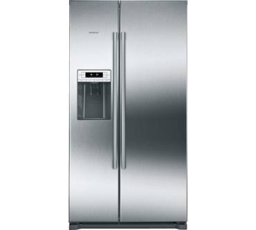 Produktbild Siemens iQ500 KA90DVI30