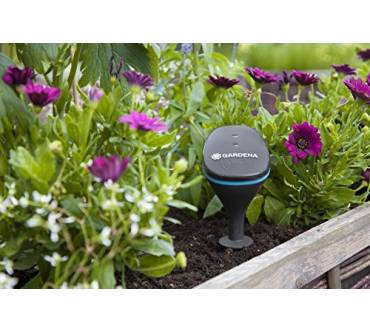 Produktbild Gardena smart Sensor (19030-20)