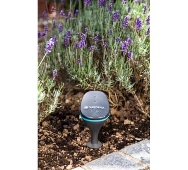 Produktbild Gardena smart Sensor (19030-20)