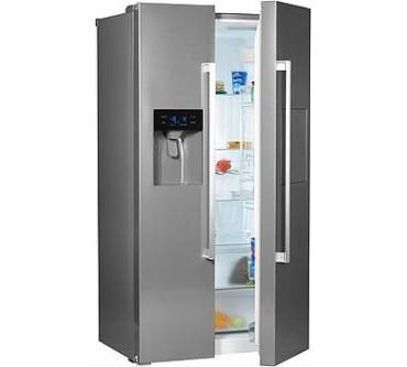 Produktbild Hanseatic HSBS17990WEHA2S