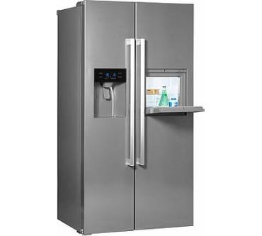 Produktbild Hanseatic HSBS17990WEHA2S