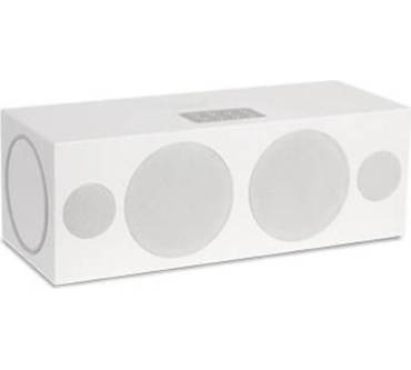 Produktbild Breeze Two