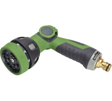 Produktbild Lidl / Florabest Multifunktionsspritze / Gartenspritze