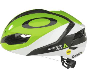 Produktbild Oakley Aro 5