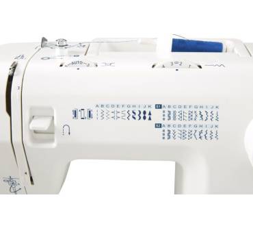 Produktbild Lidl / Silvercrest SNM 33 B2