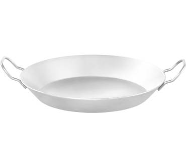 Produktbild Lidl / Ernesto Eisenpfanne