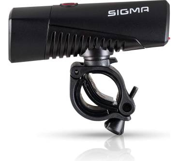 Produktbild Sigma Buster 700 HL