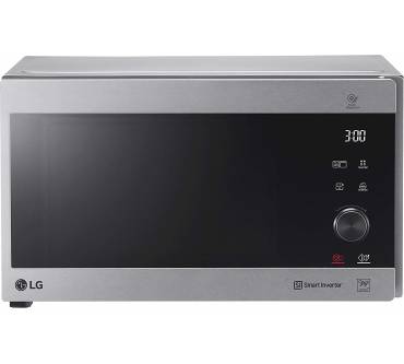 Produktbild LG NeoChef MH 6565 CPS