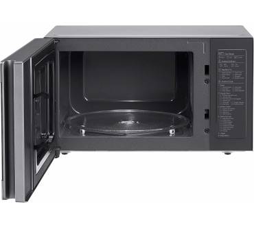 Produktbild LG NeoChef MH 6565 CPS