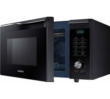 Produktbild Samsung MC28M6055CK/EG