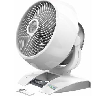 Produktbild Vornado 6303DC