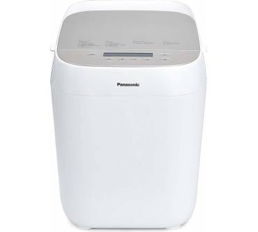 Produktbild Panasonic Croustina