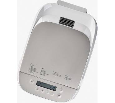 Produktbild Panasonic Croustina