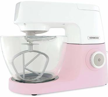 Produktbild Kenwood Chef Sense KVC5100B