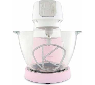 Produktbild Kenwood Chef Sense KVC5100B
