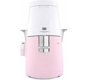 Produktbild Kenwood Chef Sense KVC5100B