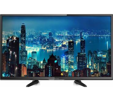 Produktbild Dyon Enter 32 Pro-X