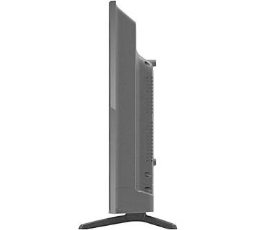 Produktbild Dyon Enter 32 Pro-X