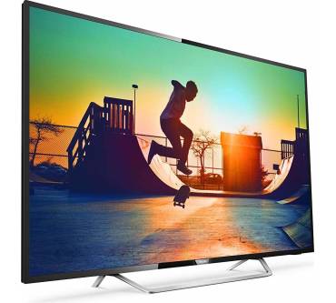 Produktbild Philips 65PUS6162