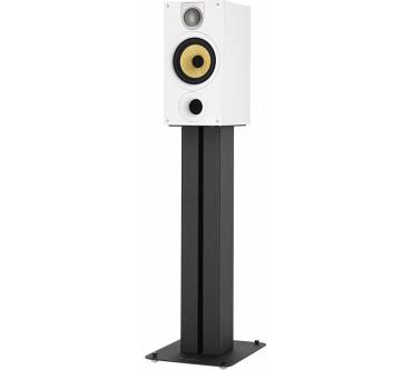 Produktbild Bowers & Wilkins 686 S2