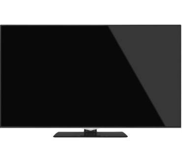 Produktbild Telefunken D55U400Q4CW