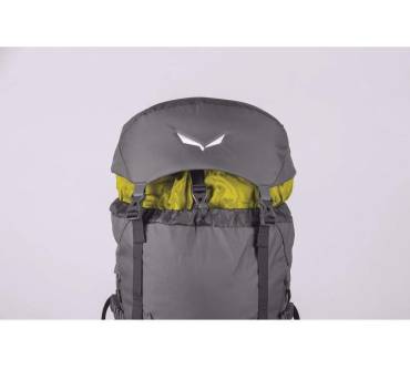 Produktbild Salewa Alptrek 40+5 W