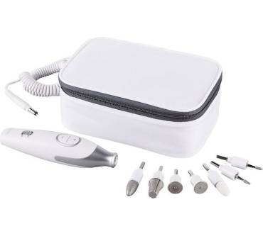 Produktbild Sanitas SMA38