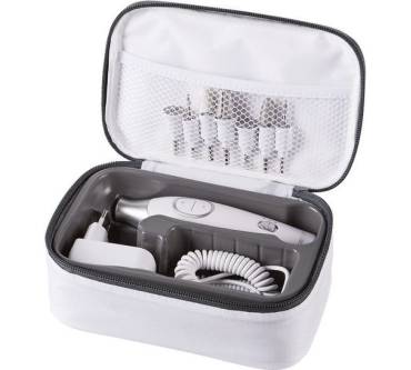 Produktbild Sanitas SMA38