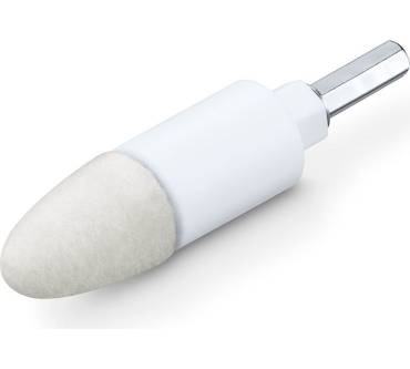 Produktbild Sanitas SMA38