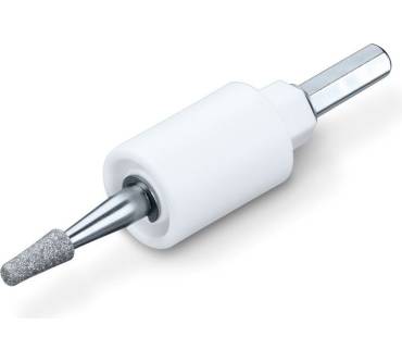 Produktbild Sanitas SMA38