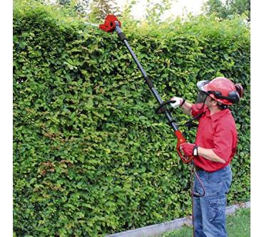 Produktbild Einhell GC-HH 5047