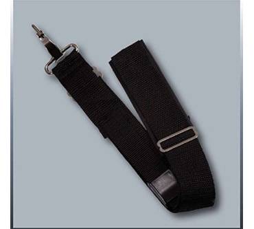 Produktbild Einhell GC-HH 5047