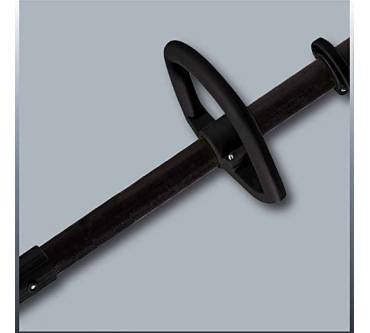 Produktbild Einhell GC-HH 5047