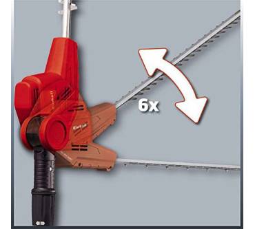 Produktbild Einhell GC-HH 5047