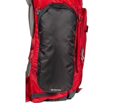 Produktbild Bergans Helium Pro 40