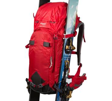Produktbild Bergans Helium Pro 40