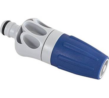 Produktbild Sirocco Siro Soft Spritzdüse