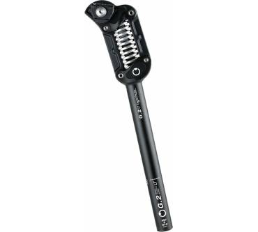 Produktbild By.Schulz G.2 LT