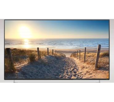 Produktbild Medion Life S16506 (MD 31306)