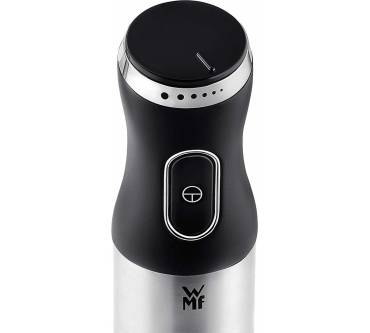 Produktbild WMF Kult X Stabmixer Edition