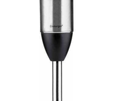 Produktbild WMF Kult X Stabmixer Edition