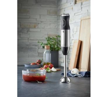 Produktbild WMF Kult X Stabmixer Edition