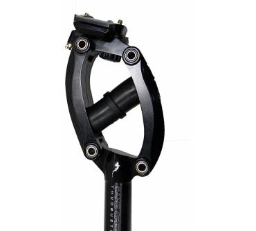 Produktbild Cane Creek Thudbuster LT