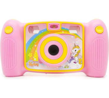 Produktbild Easypix Kiddypix Mystery