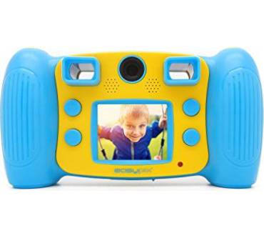 Produktbild Easypix Kiddypix Galaxy