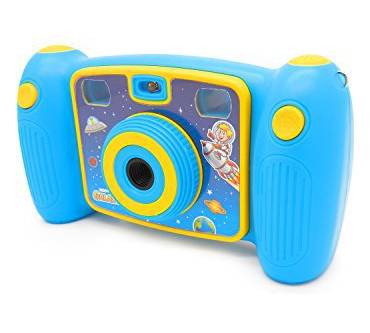 Produktbild Easypix Kiddypix Galaxy
