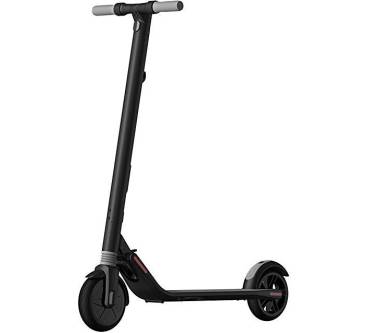 Produktbild Ninebot by Segway ES 1