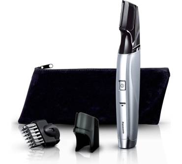 Produktbild Panasonic ER-GD60